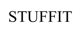 stuffit