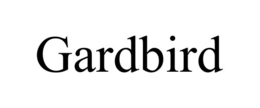 gardbird