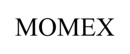 momex