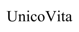 unicovita