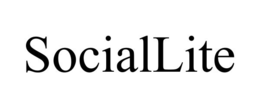 sociallite