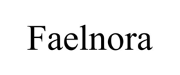 faelnora