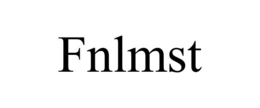 fnlmst