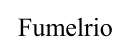 fumelrio