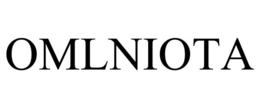 omlniota