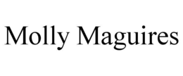 molly maguires