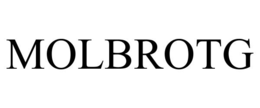 molbrotg