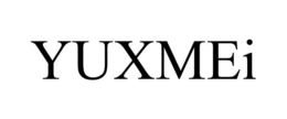 yuxmei