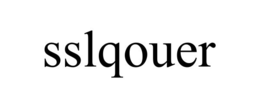 sslqouer