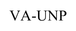 va-unp