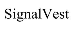 signalvest