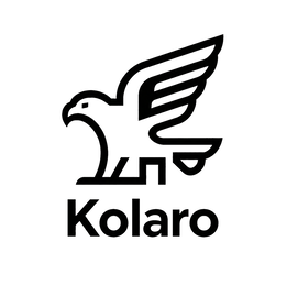 kolaro