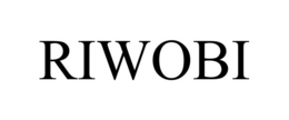 riwobi
