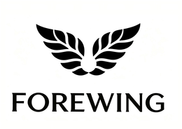 forewing