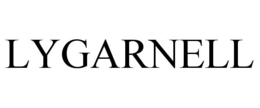 lygarnell