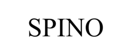 spino