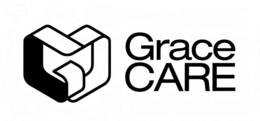 grace care