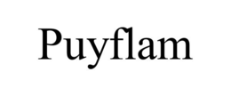 puyflam