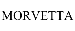 morvetta