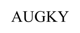 augky