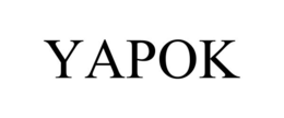 yapok