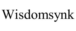 wisdomsynk