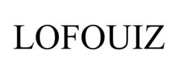lofouiz