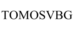tomosvbg