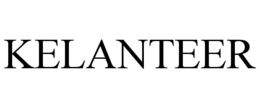 kelanteer