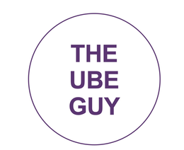 the ube guy