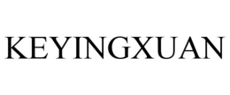 keyingxuan