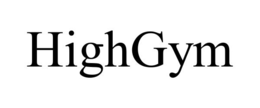 highgym