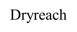 dryreach