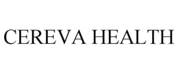 cereva health