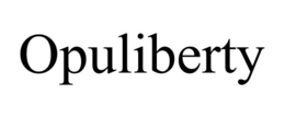 opuliberty