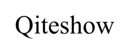 qiteshow