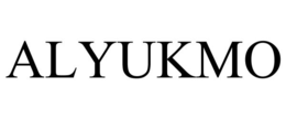 alyukmo