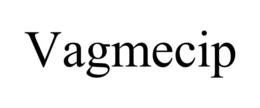 vagmecip