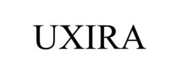 uxira