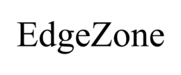 edgezone