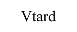 vtard