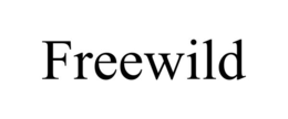 freewild