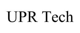 upr tech