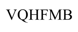 vqhfmb