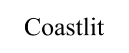 coastlit