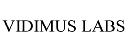 vidimus labs