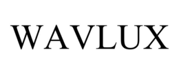 wavlux