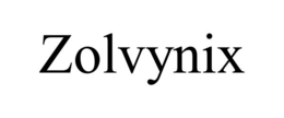 zolvynix