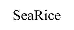 searice