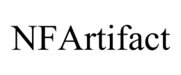 nfartifact